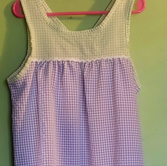 Dress - Picture 1 of 5